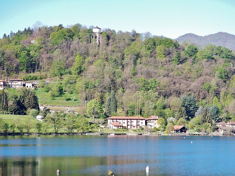Bagnera