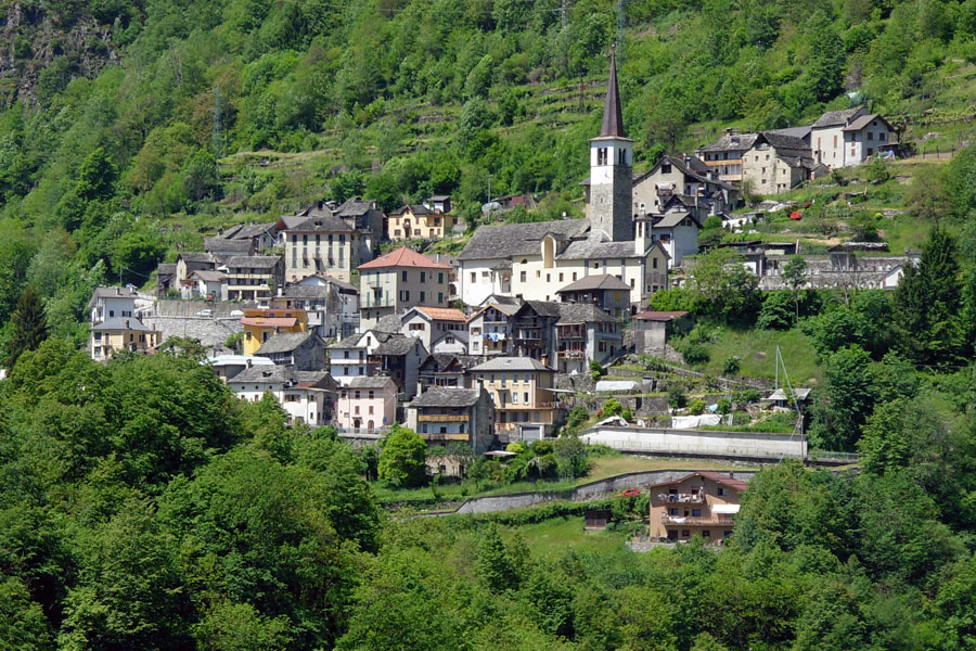 Castiglione